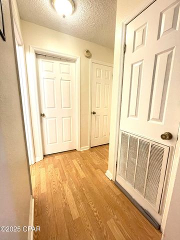 5386 Cooper Street, Graceville, FL 32440