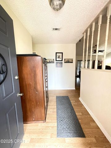 5386 Cooper Street, Graceville, FL 32440