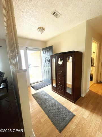 5386 Cooper Street, Graceville, FL 32440