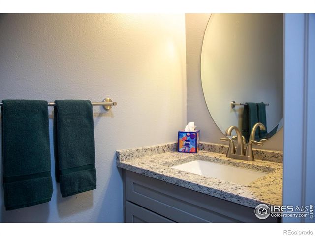 135 Carina Circle 105, Loveland, CO 80537