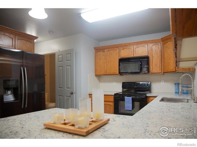 135 Carina Circle 105, Loveland, CO 80537