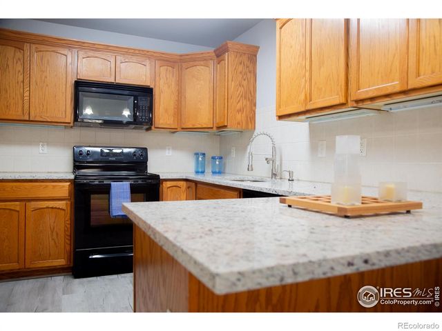 135 Carina Circle 105, Loveland, CO 80537