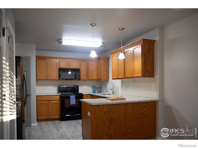 135 Carina Circle 105, Loveland, CO 80537