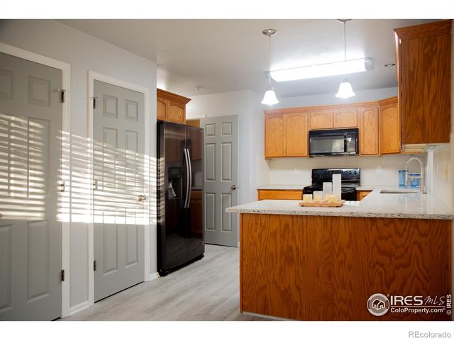 135 Carina Circle 105, Loveland, CO 80537