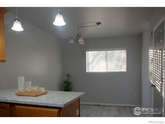135 Carina Circle 105, Loveland, CO 80537