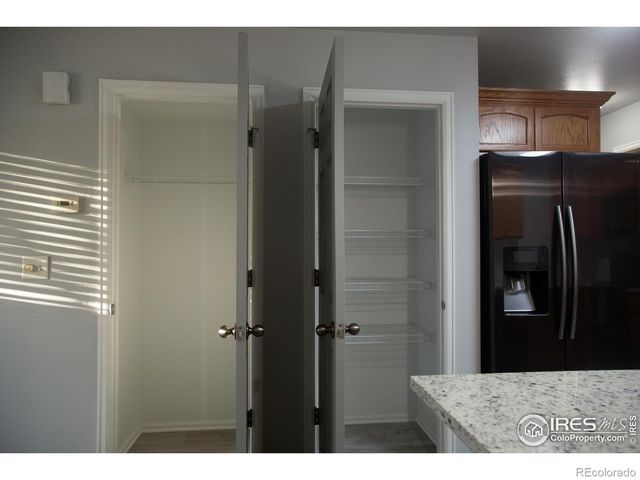 135 Carina Circle 105, Loveland, CO 80537