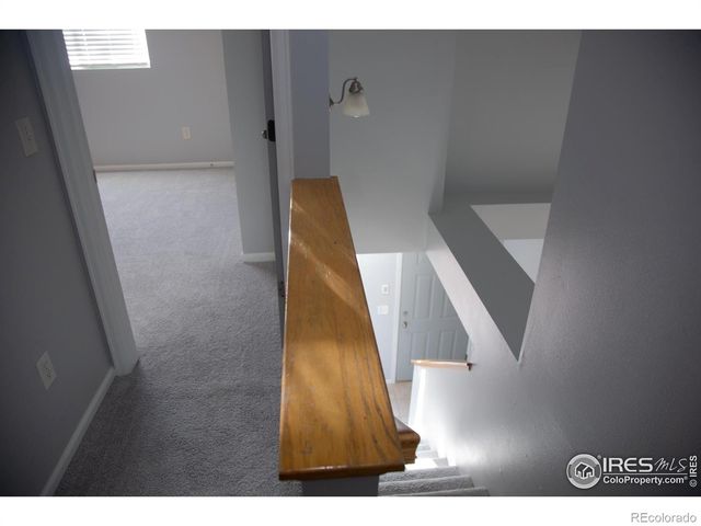 135 Carina Circle 105, Loveland, CO 80537