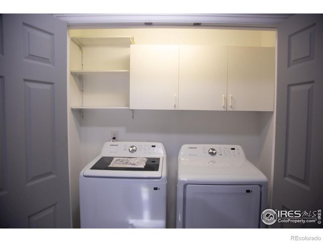 135 Carina Circle 105, Loveland, CO 80537