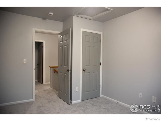 135 Carina Circle 105, Loveland, CO 80537