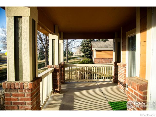 135 Carina Circle 105, Loveland, CO 80537