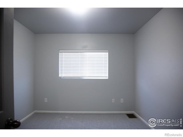 135 Carina Circle 105, Loveland, CO 80537
