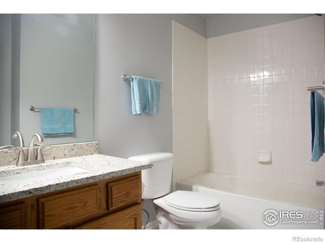 135 Carina Circle 105, Loveland, CO 80537
