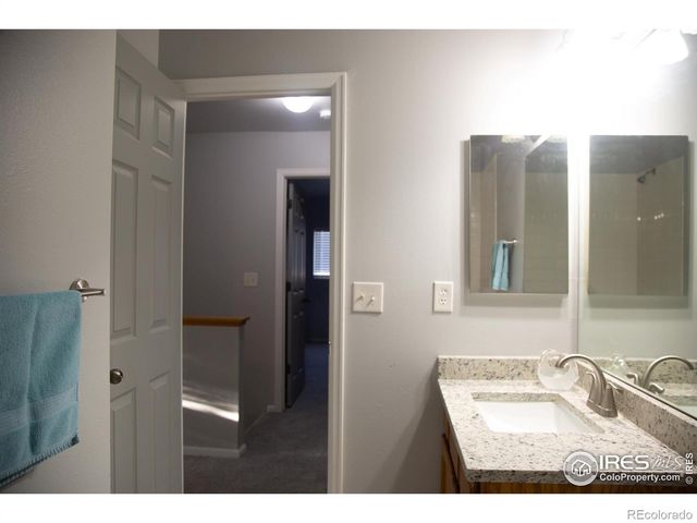 135 Carina Circle 105, Loveland, CO 80537