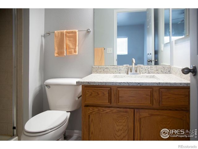 135 Carina Circle 105, Loveland, CO 80537