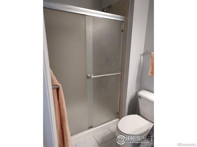 135 Carina Circle 105, Loveland, CO 80537