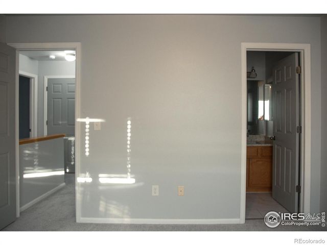 135 Carina Circle 105, Loveland, CO 80537