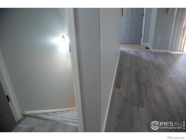 135 Carina Circle 105, Loveland, CO 80537