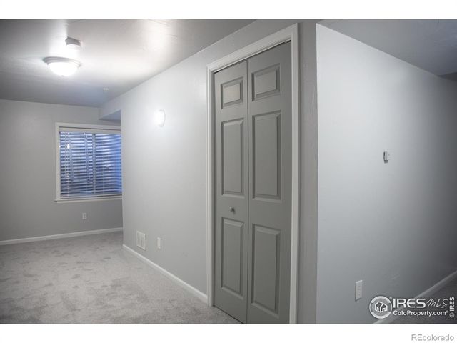 135 Carina Circle 105, Loveland, CO 80537