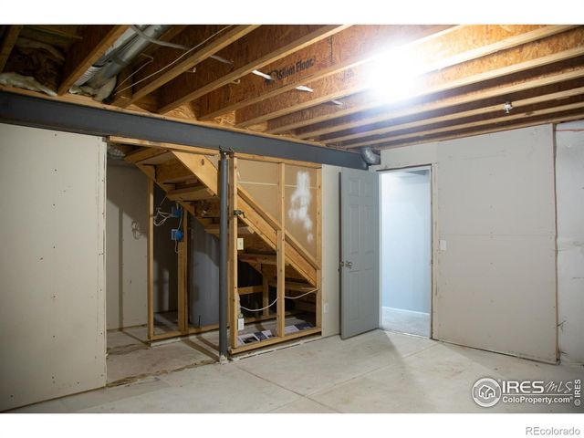 135 Carina Circle 105, Loveland, CO 80537