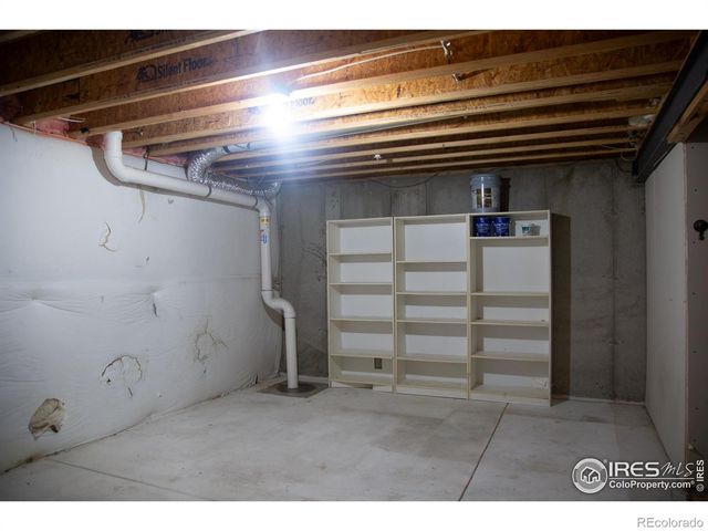 135 Carina Circle 105, Loveland, CO 80537