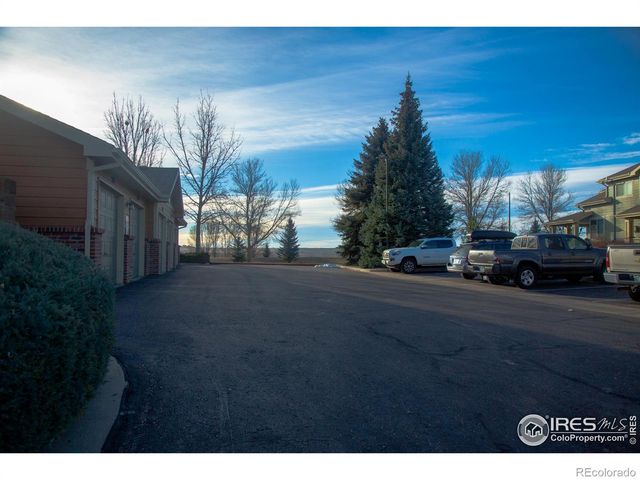 135 Carina Circle 105, Loveland, CO 80537