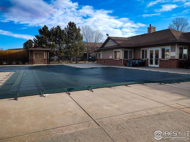 135 Carina Circle 105, Loveland, CO 80537
