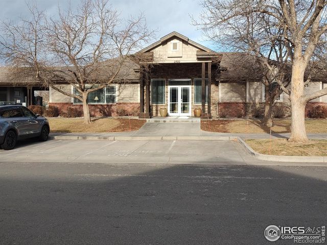 135 Carina Circle 105, Loveland, CO 80537