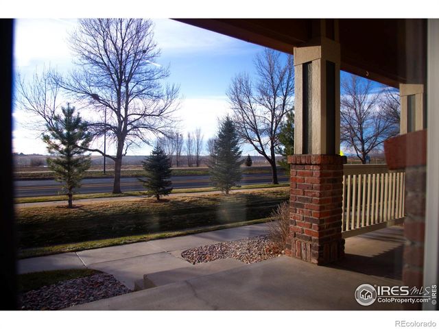 135 Carina Circle 105, Loveland, CO 80537