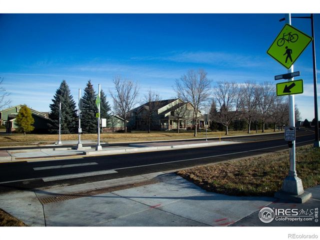 135 Carina Circle 105, Loveland, CO 80537