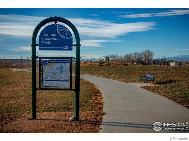 135 Carina Circle 105, Loveland, CO 80537