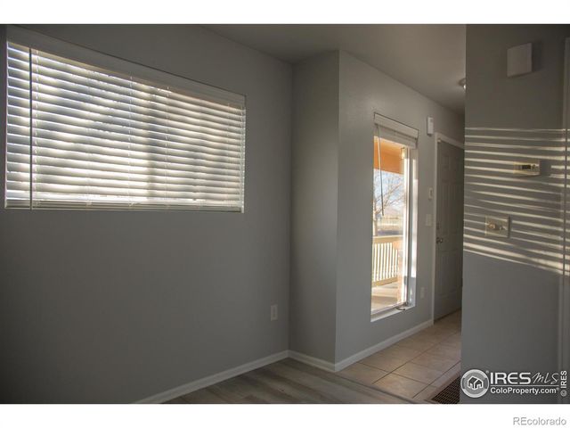 135 Carina Circle 105, Loveland, CO 80537