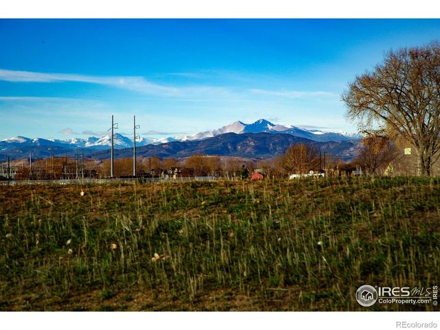 135 Carina Circle 105, Loveland, CO 80537