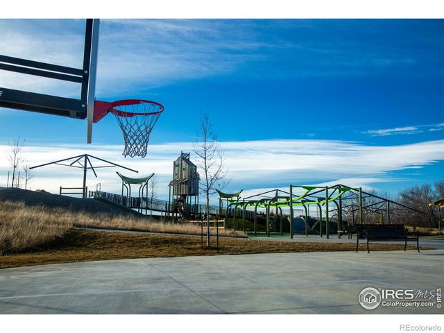 135 Carina Circle 105, Loveland, CO 80537