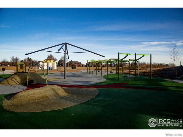 135 Carina Circle 105, Loveland, CO 80537