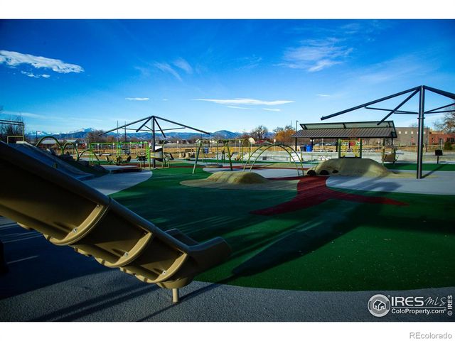 135 Carina Circle 105, Loveland, CO 80537