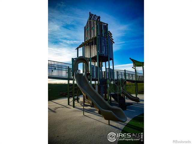 135 Carina Circle 105, Loveland, CO 80537