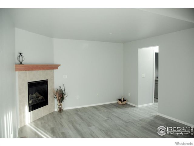 135 Carina Circle 105, Loveland, CO 80537