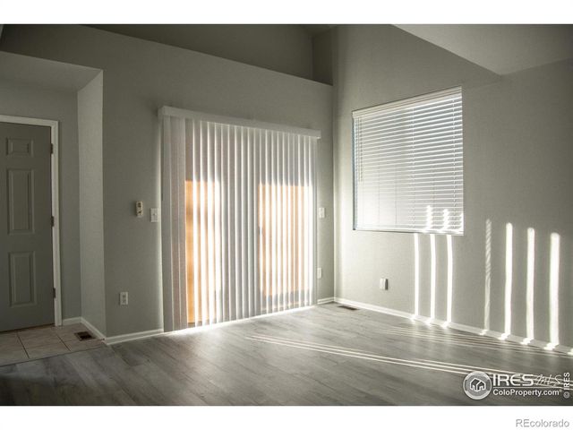 135 Carina Circle 105, Loveland, CO 80537