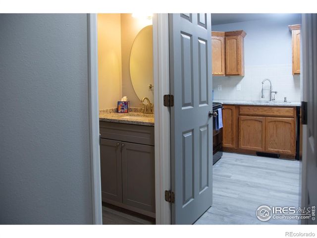 135 Carina Circle 105, Loveland, CO 80537