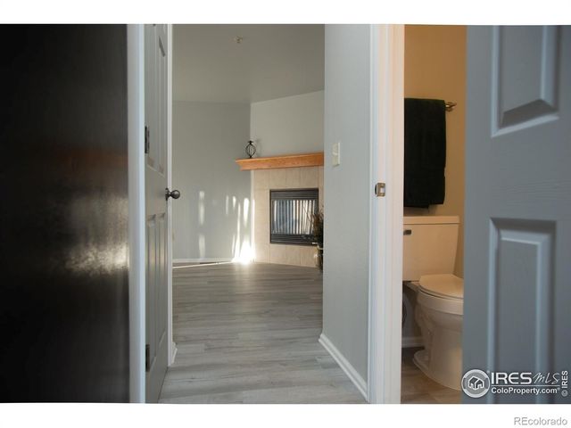 135 Carina Circle 105, Loveland, CO 80537