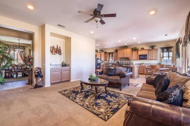 19506 Arcata Road, Apple Valley, CA 92307