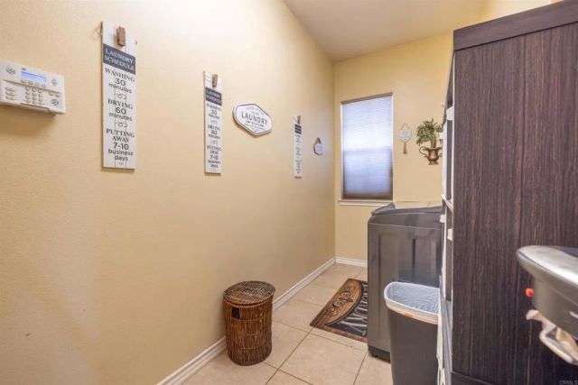 19506 Arcata Road, Apple Valley, CA 92307