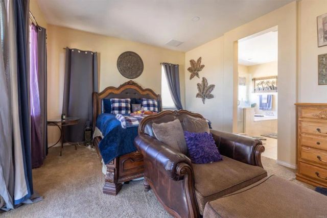 19506 Arcata Road, Apple Valley, CA 92307