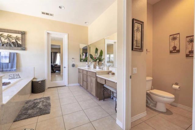19506 Arcata Road, Apple Valley, CA 92307
