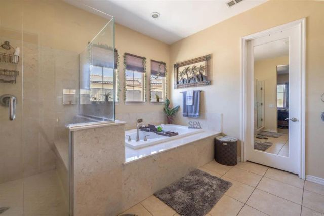 19506 Arcata Road, Apple Valley, CA 92307