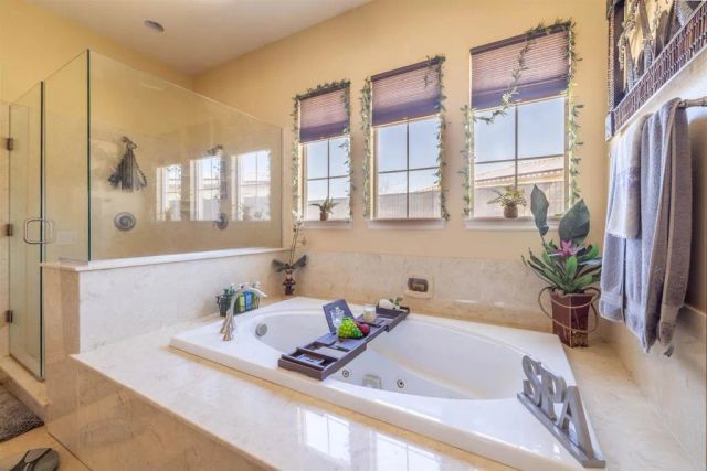 19506 Arcata Road, Apple Valley, CA 92307