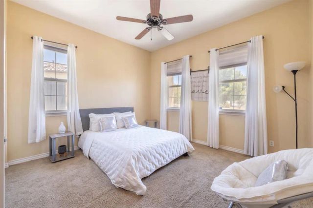 19506 Arcata Road, Apple Valley, CA 92307