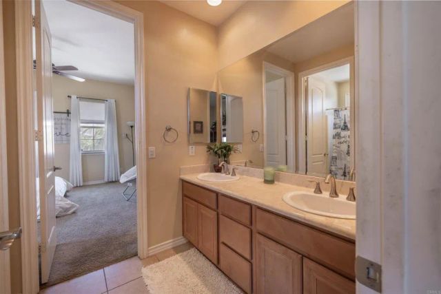 19506 Arcata Road, Apple Valley, CA 92307