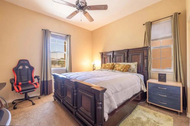 19506 Arcata Road, Apple Valley, CA 92307