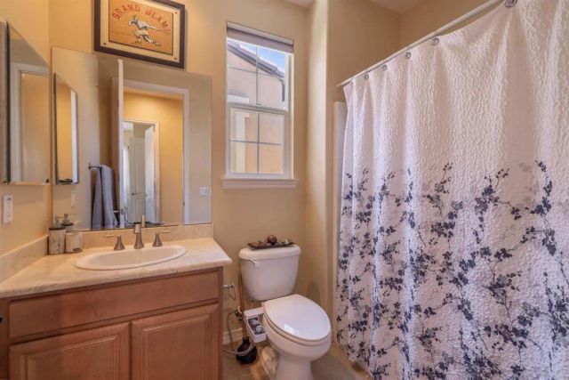 19506 Arcata Road, Apple Valley, CA 92307